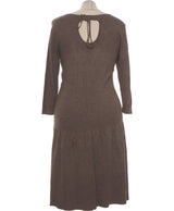 420472 Robes CAMAIEU Occasion Vêtement occasion seconde main