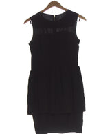 420474 Robes H&M Occasion Once Again Friperie en ligne