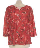 420476 Tops et t-shirts ARMAND THIERY Occasion Once Again Friperie en ligne
