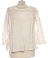 420477 Tops et t-shirts BURTON Occasion Once Again Friperie en ligne