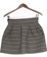 420478 Jupes CACHE CACHE Occasion Once Again Friperie en ligne