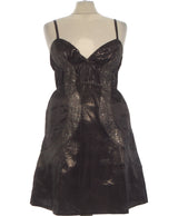 420482 Robes CUSTO BARCELONA Occasion Once Again Friperie en ligne
