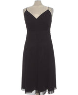 420483 Robes CAMAIEU Occasion Once Again Friperie en ligne
