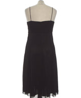 420483 Robes CAMAIEU Occasion Vêtement occasion seconde main