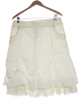 420485 Jupes ARMAND THIERY Occasion Once Again Friperie en ligne