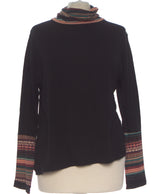 420489 Tops et t-shirts DPM BY DEPECH MOD Occasion Once Again Friperie en ligne