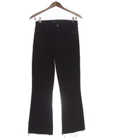 420491 Jeans ZARA Occasion Once Again Friperie en ligne