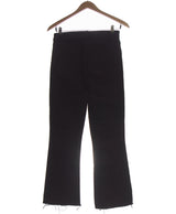 420491 Jeans ZARA Occasion Vêtement occasion seconde main