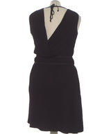 420496 Robes MANGO Occasion Vêtement occasion seconde main