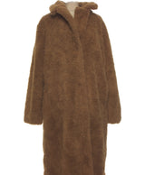 420498 Manteaux ZARA Occasion Once Again Friperie en ligne