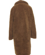 420498 Manteaux ZARA Occasion Vêtement occasion seconde main