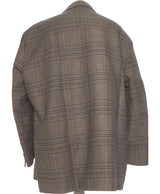 420499 Vestes ZARA Occasion Vêtement occasion seconde main