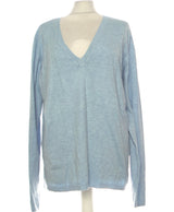 420501 Pulls et gilets MONOPRIX Occasion Once Again Friperie en ligne