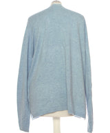 420501 Pulls et gilets MONOPRIX Occasion Vêtement occasion seconde main