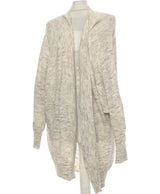420502 Pulls et gilets CAMAIEU Occasion Once Again Friperie en ligne