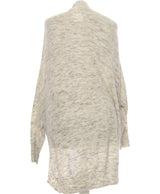 420502 Pulls et gilets CAMAIEU Occasion Vêtement occasion seconde main