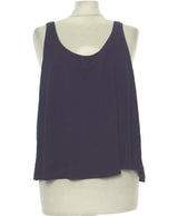 420503 Tops et t-shirts H&M Occasion Once Again Friperie en ligne