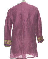 420506 Chemises et blouses GERARD PASQUIER Occasion Vêtement occasion seconde main