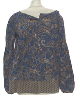 420507 Chemises et blouses SUD EXPRESS Occasion Once Again Friperie en ligne