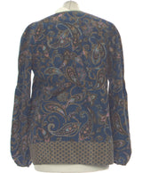 420507 Chemises et blouses SUD EXPRESS Occasion Vêtement occasion seconde main