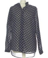 420508 Chemises et blouses CAMAIEU Occasion Once Again Friperie en ligne