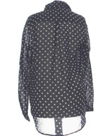 420508 Chemises et blouses CAMAIEU Occasion Vêtement occasion seconde main