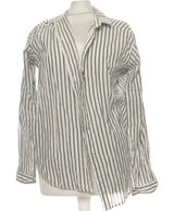 420509 Chemises et blouses H&M Occasion Once Again Friperie en ligne