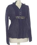 420510 Chemises et blouses SUD EXPRESS Occasion Once Again Friperie en ligne