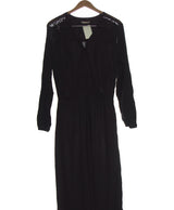 420511 Robes CAMAIEU Occasion Once Again Friperie en ligne