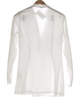 420512 Chemises et blouses CAMAIEU Occasion Vêtement occasion seconde main