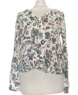 420514 Chemises et blouses BREAL Occasion Once Again Friperie en ligne