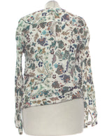 420514 Chemises et blouses BREAL Occasion Vêtement occasion seconde main