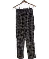 420515 Pantalons et pantacourts H&M Occasion Vêtement occasion seconde main