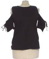 420517 Tops et t-shirts H&M Occasion Once Again Friperie en ligne