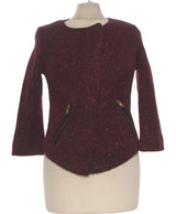 420518 Vestes PIMKIE Occasion Once Again Friperie en ligne