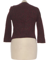 420518 Vestes PIMKIE Occasion Vêtement occasion seconde main
