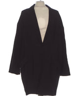 420521 Vestes MANGO Occasion Once Again Friperie en ligne