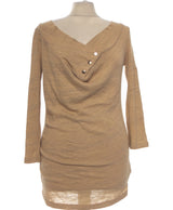 420522 Tops et t-shirts ONLY Occasion Once Again Friperie en ligne