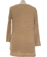 420522 Tops et t-shirts ONLY Occasion Vêtement occasion seconde main