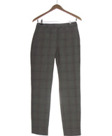 420524 Pantalons et pantacourts MANGO Occasion Once Again Friperie en ligne