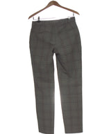 420524 Pantalons et pantacourts MANGO Occasion Vêtement occasion seconde main