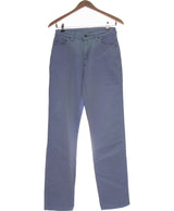 420526 Jeans LEE Occasion Once Again Friperie en ligne