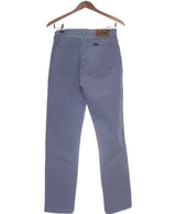 420526 Jeans LEE Occasion Vêtement occasion seconde main