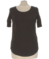 420527 Tops et t-shirts H&M Occasion Once Again Friperie en ligne