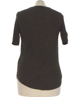 420527 Tops et t-shirts H&M Occasion Vêtement occasion seconde main