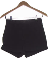 420528 Shorts et bermudas H&M Occasion Once Again Friperie en ligne