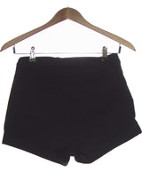 420528 Shorts et bermudas H&M Occasion Vêtement occasion seconde main