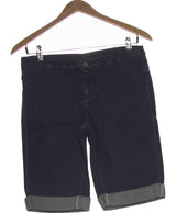 420529 Shorts et bermudas ONLY Occasion Once Again Friperie en ligne