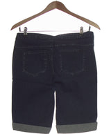 420529 Shorts et bermudas ONLY Occasion Vêtement occasion seconde main