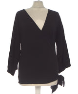 420531 Tops et t-shirts VERO MODA Occasion Once Again Friperie en ligne